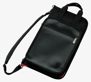 The Tama Powerpad® Stick And Mallet Bag Can Store About - Tama Powerpad Stick Bag #4546652
