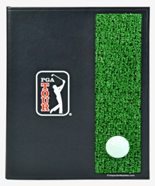 Pga San Diego - Quikvolt Pga Tour Apu 10000xl - Usb Mobile Charger #4546653