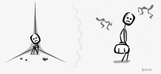 Repairing Childhood Trauma - Social Isolation Art #4546723