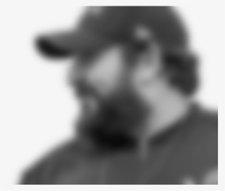 In The Past Four Out Of Five Seasons, The Lions Have - Monochrome #4546865