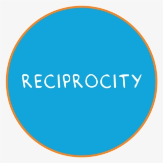 Picture - Academy Of American Poets #4546924