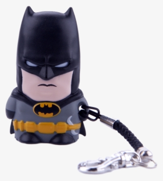 Images / 1 / 2 - Mimoco Hello Kitty Balloon Mimobot Usb Flash Drive #4546980