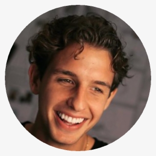 Kadespeiser - Dr. Jeffrey E. Schreiber #4547131