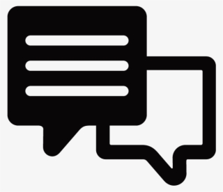 Drop Menu Icon White #4547133