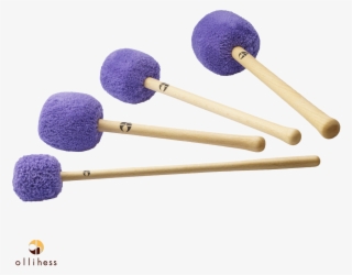 Percussion #4547136