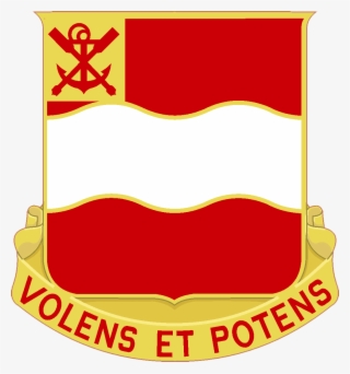 4th Engineer Battalion - Free Transparent PNG Download - PNGkey