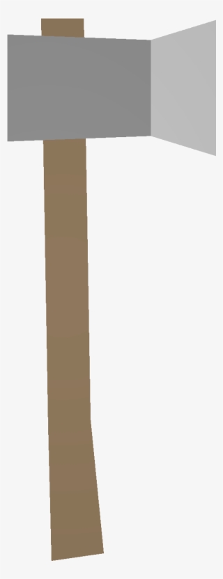 Steam Community - Cross #4547279