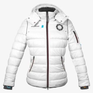Scientist By - Portal Engineer Jacket #4547412 Scientist By - Portal Engineer Jacket #4547412