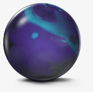 Sphere #4547413