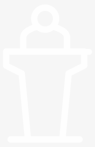 Learn More About The Genentech Oncology Institute - Forum Managed Care #4547472