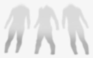 Design - Shadow #4547558