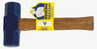 5hcmh135 - Klein Tools 5hcmh1.35 Claw Hammer - Wooden Handle - #4547559