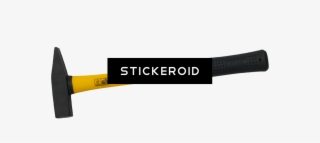 Hammer - Splitting Maul #4547676