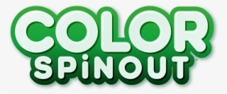 Shop Now - Crayola Color Spin Out Marker Art Activity #4547685