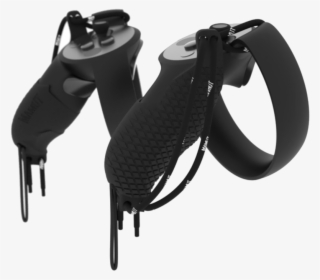 No Slipping - Oculus Rift Accessories #4547743