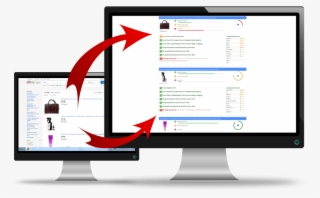 Ebay Search Engine - Computer Monitor #4547867