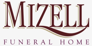 Mizell Funeral Home - Ring #4547868