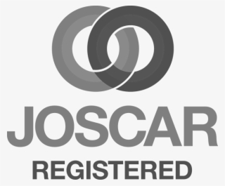 Joscar Accreditation - Joscar Logo #4547925 Joscar Accreditation - Joscar Logo #4547925