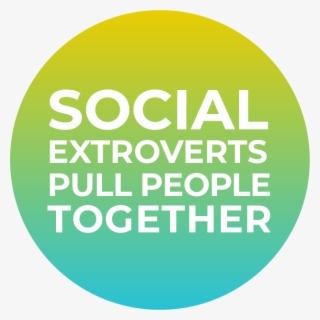 Psychology Of Color Green Blue - Social Media Image Size 2018 #4547926