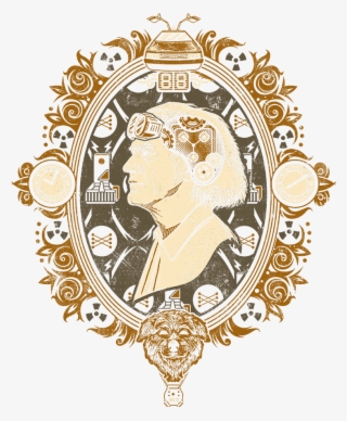 Artwork 2fbfadztyxicfm8hllizjx Su1rsy6hqdkxm1p7cqbr - Illustration #4548030