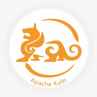 Featured Project - Apache Kylin - Apache Kylin #4548088
