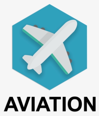 Step 1 Icon Png - Weststar Aviation Malaysia #4548097