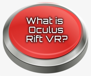 Totally Rad Video Game Truck, Laser Tag Parties & Water - Circle #4548150