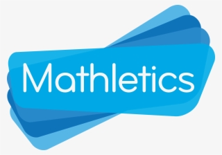 Mathletics - Mathletics Uk #4548151