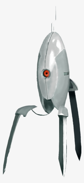 Turrents - Turret #4548288