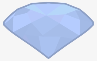 Diamond - Triangle #4548292 Diamond - Triangle #4548292