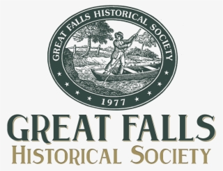 Home - Great Falls Historical Society #4548348