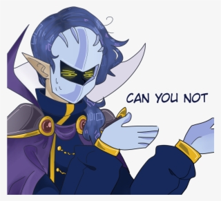 Meta Knight - - Planet #4548404