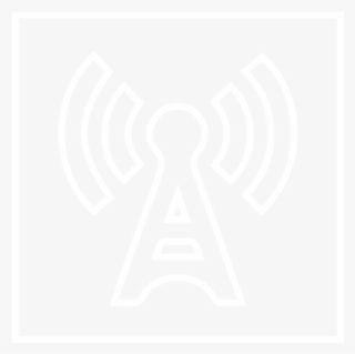 Join The 4,000 Satisfied Soldeazy Users - Oct 02 2018 #4548416