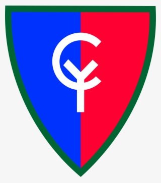 38th Infantry Division Patch #4548464