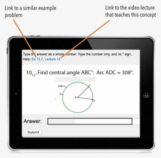 Shormann Algebra 1 With Integrated Geometry Self Paced - Algebra #4548467