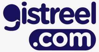 How To Sell Itunes Gift Cards In Nigeria At Best Rates - Crested Butte Logo #4548516