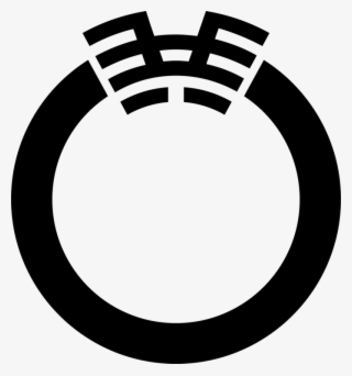 Painting Paintbrush Computer Icons - Clip Art #4548584