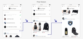 Ebay Badge - Digital Goja Kz0105 Vivitar Camera Backpack Bag #4548649