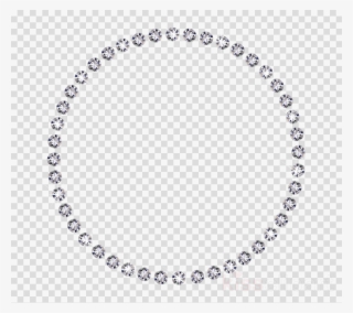 Diamond Circle Png Clipart Ring Diamond - شعار كشافة ومرشدات عمان #4548650 Diamond Circle Png Clipart Ring Diamond - شعار كشافة ومرشدات عمان #4548650
