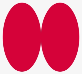 Weapon Trail - Circle #4548653