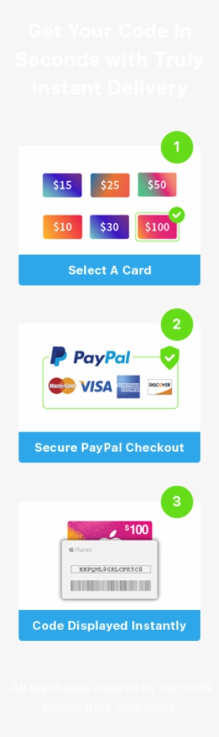 Paypal #4548717