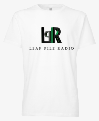Leaf 1 White - Trending Printed T Shirts #4548719