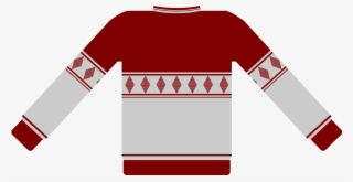 Jussi Kuvio #4548783