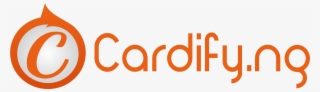 Cardify - Ng - Gift Card #4548784