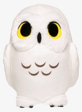 Harry - Hedwig Plush #4548876