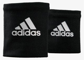 Adidas Guard Stays Black White #4548989