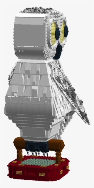 1 / - Figurine #4549025