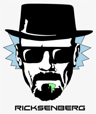 Heisenberg - Heisenberg Breaking Bad Dibujo #4549028 Heisenberg - Heisenberg Breaking Bad Dibujo #4549028