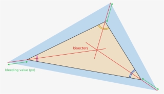 1 Answer - Triangle #4549030