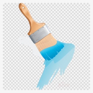 Painting Brush Png #4549125